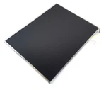 HANNSTAR15.0" 1024X768 Xga 20PIN Laptop Matte Lcd Display Screen HSD150PX11-B. Fixed Price $16.81.