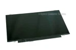 9YHM5 HB140WX1-501 V4.0 Oem Dell Display 14.0 Led Inspiron 14-3452 P60G (AF82). Fixed Price $36.45.
