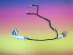Led Cable Acer A110 A150 8.9 DD0ZG5TH100. Fixed Price $15.71.