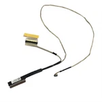 30PIN Lcd Video Cable DC020029100 For Lenovo Ideapad CB-11IGL05 82BA GS150. Fixed Price $14.88.