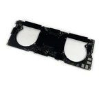 Apple Macbook Pro A2991 Logic Board M3 512GB Ssd 18GB Ram 820-02917-A. Fixed Price $899.98.