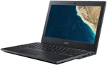 Acer Travelmate B118-M , N4000 Ram 64GB Ssd No Windows Installed.. Fixed Price $34.00.
