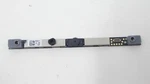 Dell Inspiron 16 Plus 7640 Laptop Web Camera Module - 85RC2. Fixed Price $14.99.