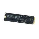 Odyson - 512GB Ssd Replacement For Apple Macbook Pro 13" Retina A1502 (early .... Fixed Price $127.33.