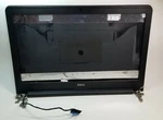 Dell Latitude 3550 Screen 15.6" Back Cover W/ Front Bezel Laptop -. Fixed Price $25.19.