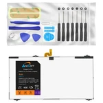 6970MAH Excellent Battery Screwdriver Tool F Samsung Galaxy Tab S2 9.7" SM-T817V. Fixed Price $39.65.
