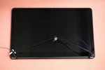 2016 Razer Blade RZ09-01962E H2 13.3" Qhd+igzo Touch Screen Assembly Black (RH1. Fixed Price $50.00.