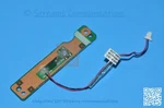 Toshiba Satellite L505D-ES5025 L505-ES5018 L505-ES5015 Laptop Power Button Board. Fixed Price $14.87.