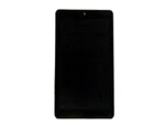 Lot Dell Venue 3830 8" Touch Lcd Screen Digitizer Display 338RT JGM5H 480YP. Fixed Price $92.39.