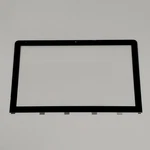 Apple Imac 21.5" A1311 2009 2010 2011 Lcd Glass Screen Cover 810-3473 922-9117. Fixed Price $71.78.