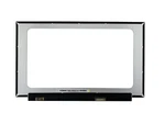 New Lcd Screen For Hp 15T-DY200 15T-DY100 15T-DY300 15-DY2XXX ** Hd Touch. Fixed Price $64.97.