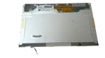 Samsung LTN141AT07 14.1" Wxga Glossy Ccfl Lcd Screen 0TH326. Fixed Price $21.99.