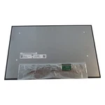 Lenovo 5D10V82400 SD10Z34936 Lcd Touch Screen 14" Wuxga 1920X1200 Pin. Fixed Price $59.99.