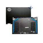 New For Lenovo Yoga 730-15IKB 730-15IWL Lcd Back Cover Top Lid 5CB0Q96419. Fixed Price $99.00.