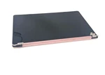 Complete Kit Gateway GWTN141-4RG 14.1" Fhd Lcd Screen Display Panel Rose Gold. Fixed Price $57.59.