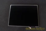 Chunghwa CLAA150PA01 15" Laptop Screen Ergo CY25-15.0. Fixed Price $22.32.