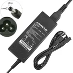 Ac Adapter Charger Power For Toshiba Satellite P755-S5385 P755-S5390 P755-S5391. Fixed Price $18.39.