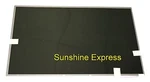 New Auo 15.4" Wxga+ Lcd Screen B154PW01 V.1 For Macbook Pro A1150 MA464LL/A. Fixed Price $49.99.