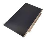 Lg Display 13.3" 1366X768 Wxga 40PIN Laptop Matte Lcd Screen WX8YV LP133WH2-TLM4. Fixed Price $21.96.