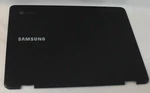 BA98-01200B Samsung Lcd Back Cover Black XE510C24-K04US Series "grade A". Fixed Price $29.33.