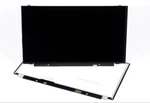 Dell Latitude E5540 E6540 15.6" Hd Led Lcd Lg LTN156AT30 Screen Display 7JX0P. Fixed Price $62.97.