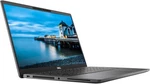 Dell Latitude 7420 14" I7-1185G7 16GB Ram 256GB Ssd Windows Pro. Fixed Price $249.99.