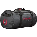 Hollis Mesh Duffle Bag - 217.6506.02 Scuba Diving And Snorkeling. Fixed Price $114.95.