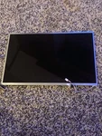 Samsung 15.4 LTN154XB-L01 Lcd Screen Laptop. Fixed Price $10.00.
