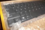 Genuine Laptop Keyboard Gateway P/ MX8000 MX8700 Series AEPA6TAU111 New. Fixed Price $19.00.