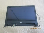 Genuine Dell Latitude 3470 14" Laptop Fhd Lcd Screen Assembly.. Fixed Price $40.00.