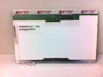 Apple Macbook Pro A1150 15.4" Lcd Screen Au B154PW01 V.1 Wxga+ 1440X900 - 226. Fixed Price $33.96.