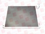 Au Optronics / (brand New). Fixed Price $405.15.