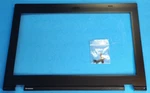 Lenovo Thinkpad L430 Laptop Lcd Display Screen Frame Trim Bezel 60.4SE06.002. Fixed Price $21.79.