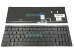 New Asus Q552UB Q553UB N543UA N592UB N593UB Keyboard Backlit. Fixed Price $25.90.