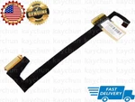 For Hp X2 10-P018WM Laptop Lvds Lcd Led Video Display Screen Cable Touch 30PIN. Fixed Price $12.85.