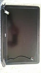 Dell 17.3" Fhd Non-touch Antiglare Lcd Inspiron 5767/5765 Or Innolux N173HCE-E31. Fixed Price $39.99.