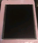 LTL097QL01-A01 LTL097QL01-W01 Oem Apple Ipad 3RD & 4TH Gen Lcd Display Screen. Fixed Price $29.99.