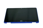 M6NTY NT116WHM-A11 Genuine Dell Lcd Display 11.6 Touch 3168 P25T (AC81). Fixed Price $72.21.