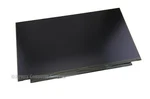5D10R59145 B156HAK02.0 Lenovo Lcd Led Screen 15.6 Touch S340-15API 81QG (AD85). Fixed Price $90.26.