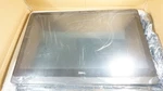 Samsung Dell Xps 2710 Non-touch Lcd Screen Panel Assembly H3R8V, LTM270DL02 D02. Fixed Price $59.00.