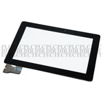 New Asus Fhd 10 K005 ME302KL ME302C 5425N FPC-1 Touch Screen Glass. Fixed Price $87.47.