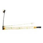DC02C00FJ00 Camera Webcam Cable New For Lenovo Thinkpad Carbon 8TH. Fixed Price $25.99.