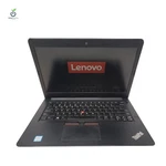 Lenovo Thinkpad E470 Laptop I5-7200U 8GB 120GB Os Grade Defective. Fixed Price $49.99.