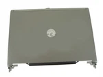 Dell Oem Latitude D830 Precision M4300 15.4" Lcd Back Top Cover GM977. Fixed Price $9.95.