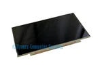D0PX9 B140HAK01.1 Genuine Dell Lcd 14.0 Led Latitude 5480 P72G (C)(AB84). Fixed Price $94.96.