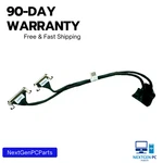 Dell Xps 2720 Aio Lcd Flex Cable CN-04XYDJ Genuine Tested. Fixed Price $14.99.