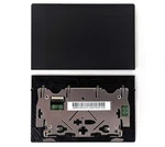 Lenovo X1 Yoga 3RD Gen 20LD 20LE 20LF 20LG Touchpad Clickpad 01LV554. Fixed Price $16.99.