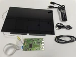B116XAT02.0 Diy For Lenovo 11.6" Lcd Screen With Hdmi Usb-c Controller Board. Fixed Price $119.99.