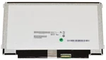 11.6" Wxga Laptop Screen Au Optronics B116XW03 V.1 40-PIN Edp Display Panel. Fixed Price $9.00.