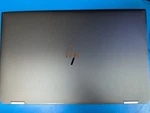 Hp L97639001RB 15.6 Inch Screen Assembly. Fixed Price $260.00.
